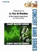 La Java de Broadway